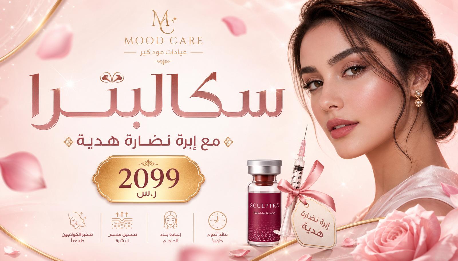 سكالبترا